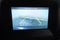 2020 Jeep Compass Latitude w/Sun/Safety Pkg