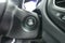 2020 Jeep Compass Latitude w/Sun/Safety Pkg