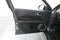 2020 Jeep Compass Latitude w/Sun/Safety Pkg