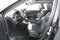 2020 Jeep Compass Latitude w/Sun/Safety Pkg