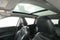 2020 Jeep Compass Latitude w/Sun/Safety Pkg