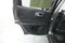 2020 Jeep Compass Latitude w/Sun/Safety Pkg