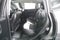 2020 Jeep Compass Latitude w/Sun/Safety Pkg