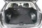 2020 Jeep Compass Latitude w/Sun/Safety Pkg