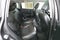 2020 Jeep Compass Latitude w/Sun/Safety Pkg