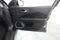2020 Jeep Compass Latitude w/Sun/Safety Pkg