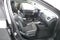 2020 Jeep Compass Latitude w/Sun/Safety Pkg