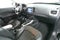 2020 Jeep Compass Latitude w/Sun/Safety Pkg
