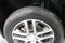2020 Jeep Compass Latitude w/Sun/Safety Pkg