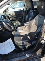 2021 Jeep Compass Altitude