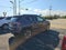 2021 Jeep Compass Altitude