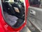 2020 Jeep Compass Latitude w/Sun/Safety Pkg