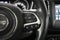2020 Jeep Compass Latitude w/Sun/Safety Pkg