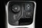 2020 Jeep Compass Latitude w/Sun/Safety Pkg