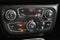 2020 Jeep Compass Latitude w/Sun/Safety Pkg