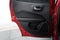 2020 Jeep Compass Latitude w/Sun/Safety Pkg