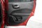 2020 Jeep Compass Latitude w/Sun/Safety Pkg
