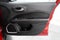 2020 Jeep Compass Latitude w/Sun/Safety Pkg