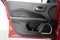 2020 Jeep Compass Latitude w/Sun/Safety Pkg