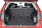2020 Jeep Compass Latitude w/Sun/Safety Pkg