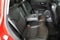 2020 Jeep Compass Latitude w/Sun/Safety Pkg