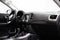 2020 Jeep Compass Latitude w/Sun/Safety Pkg