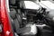 2020 Jeep Compass Latitude w/Sun/Safety Pkg