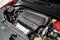 2020 Jeep Compass Latitude w/Sun/Safety Pkg