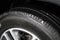 2020 Jeep Compass Latitude w/Sun/Safety Pkg