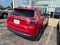 2020 Jeep Compass Latitude w/Sun/Safety Pkg