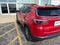 2020 Jeep Compass Latitude w/Sun/Safety Pkg