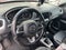 2020 Jeep Compass Latitude w/Sun/Safety Pkg