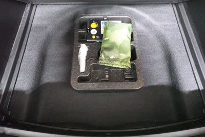 2023 Jeep Compass (Red) Edition