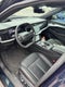 2024 Jeep Wagoneer S Launch Edition
