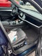 2024 Jeep Wagoneer S Launch Edition