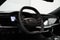 2025 Jeep Wagoneer S Launch Edition