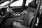 2025 Jeep Wagoneer S Launch Edition