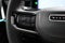 2025 Jeep Wagoneer S Launch Edition