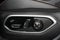 2025 Jeep Wagoneer S Launch Edition