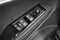 2025 Jeep Wagoneer S Launch Edition
