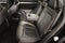 2025 Jeep Wagoneer S Launch Edition