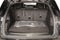 2025 Jeep Wagoneer S Launch Edition