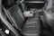2025 Jeep Wagoneer S Launch Edition