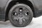 2025 Jeep Wagoneer S Launch Edition