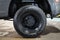 2027 RAM 3500 Tradesman