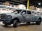 2027 RAM 3500 Tradesman