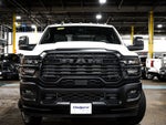 2027 RAM 3500 Tradesman