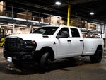 2027 RAM 3500 Tradesman