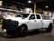 2027 RAM 3500 Tradesman