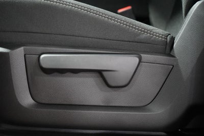 2027 RAM 3500 Tradesman